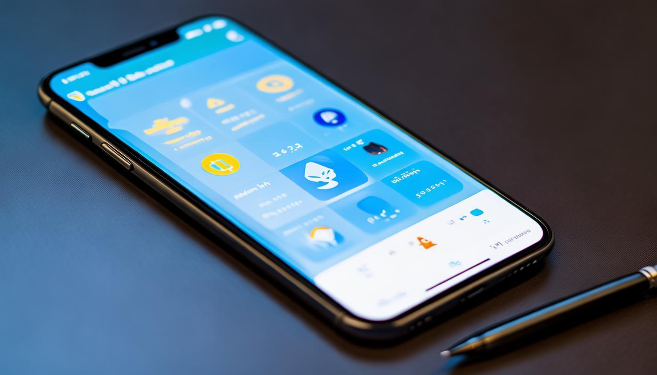 新用户如何在imToken官网下载及完成数字货币管理操作？