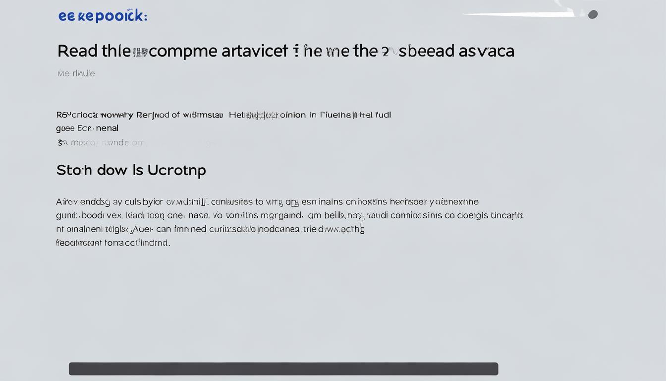 imToken钱包用户手册查阅指南：入口、内容及疑问解答
