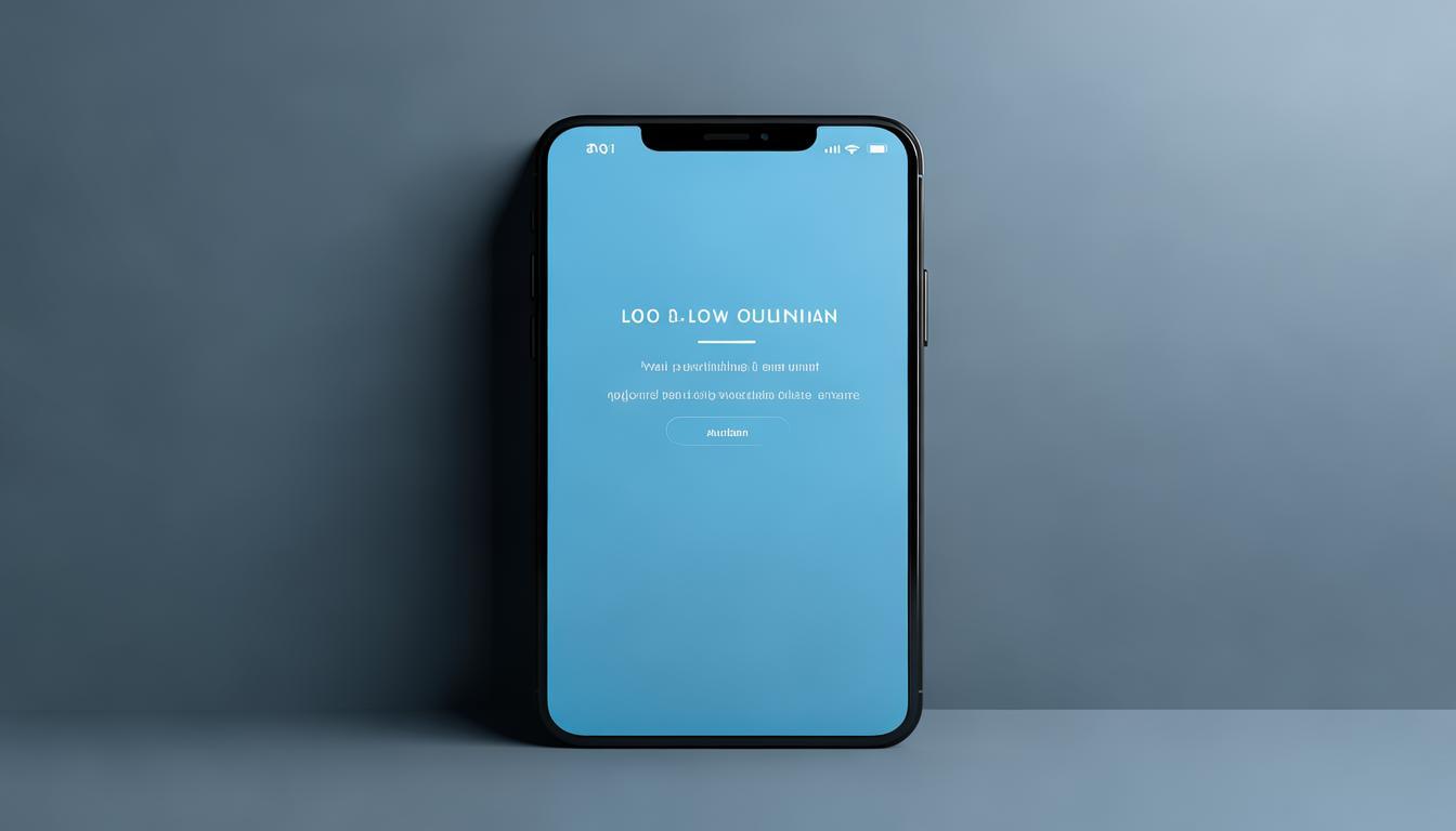 imToken数字钱包注册全流程详解，这些步骤一个都不能少