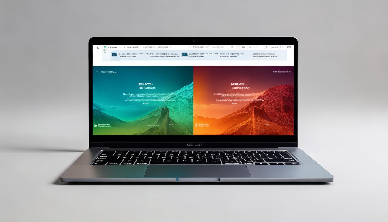 下载imtoken官网链接？这些安全检验步骤你必须要知道