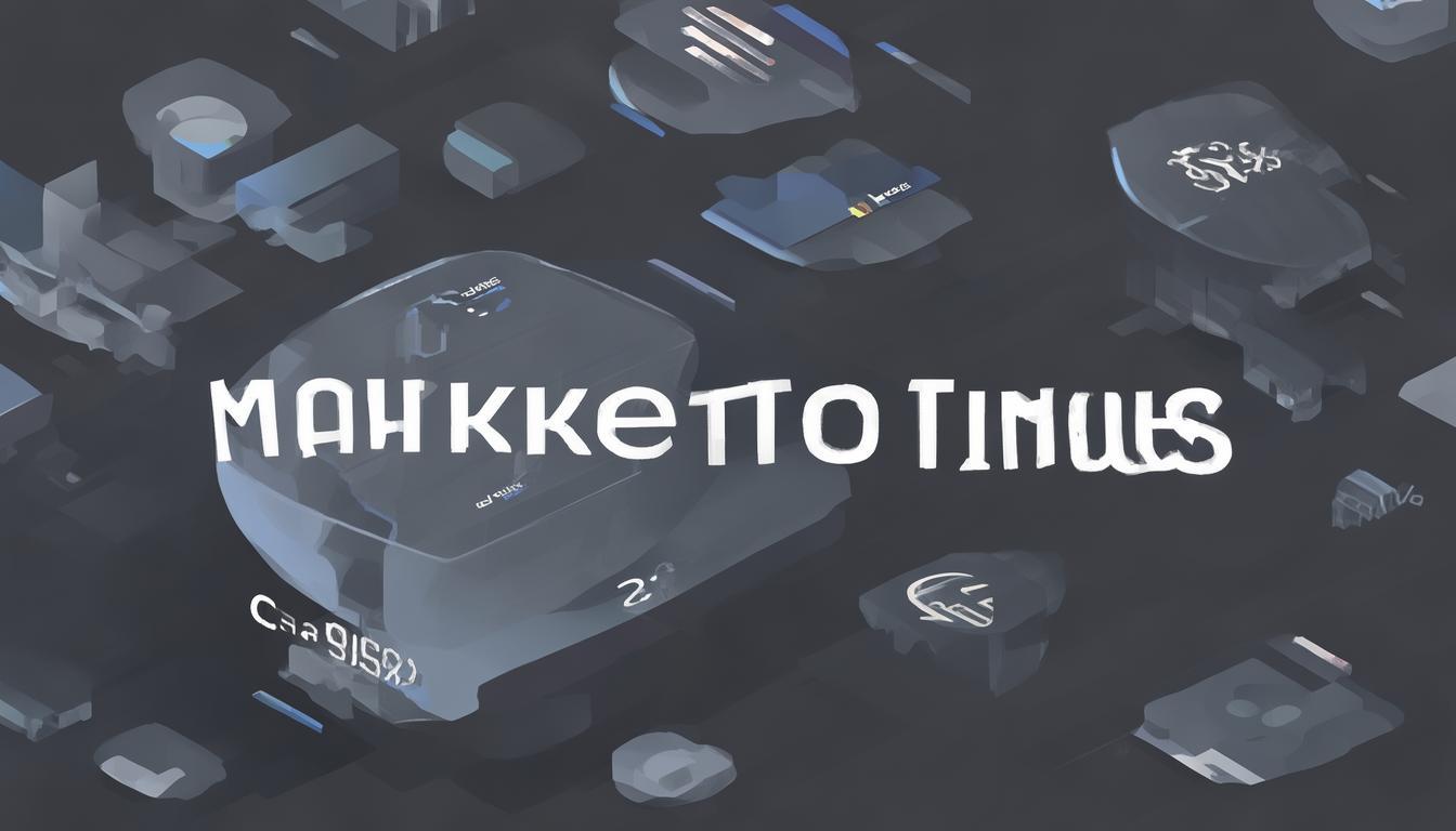 Tokenim正版应用程序：实时数据监控助力投资者把握市场良机