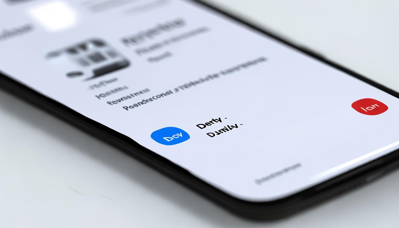 im钱包官方下载的安全指南:获取安全钱包的必要步骤_钱包安全码是啥意思_钱包安全性