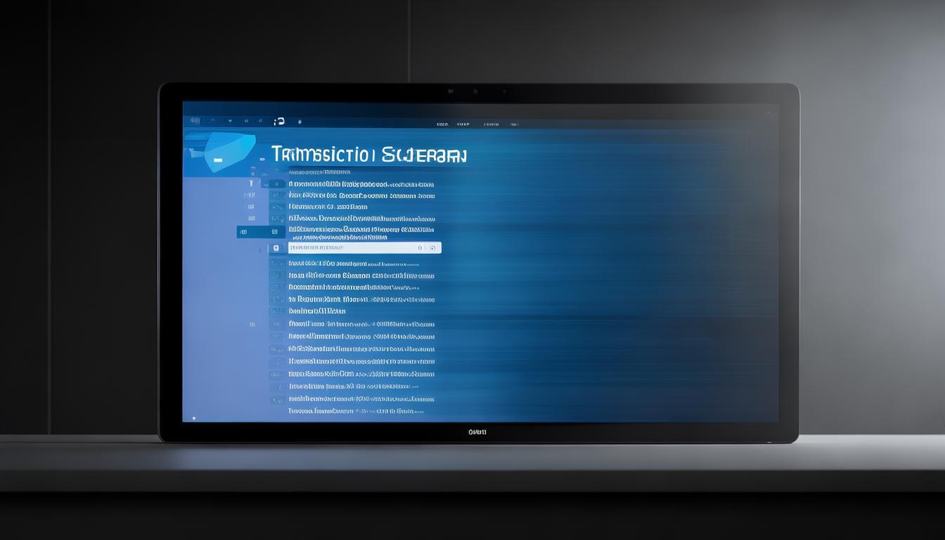 Token钱包正版应用：交易签名关键作用及保障资产安全要点