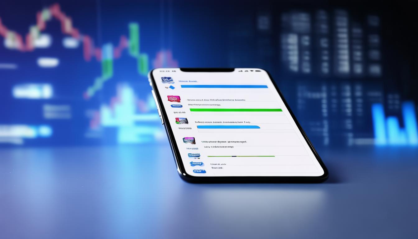 imToken钱包APP：界面简洁直观，追求安全便捷的数字资产管理体验