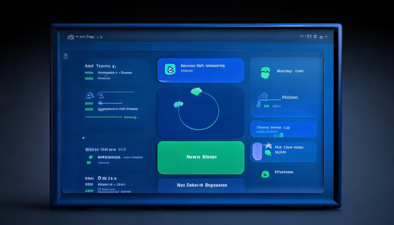 imToken钱包APP官网：安全出色且操作便利的加密货币平台