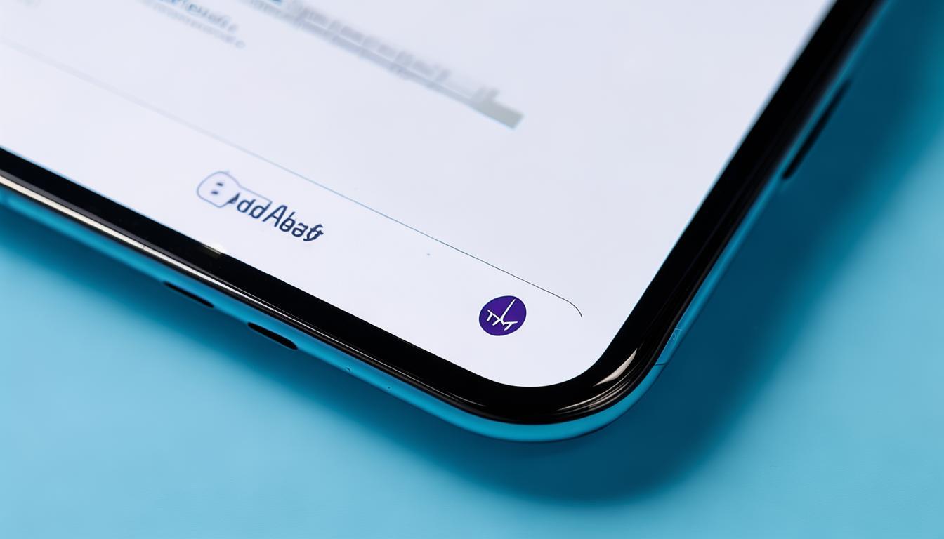 钱包app怎么使用_im钱包官方下载后的初次设置与使用技巧_im钱包官方下载后的初次设置与使用技巧