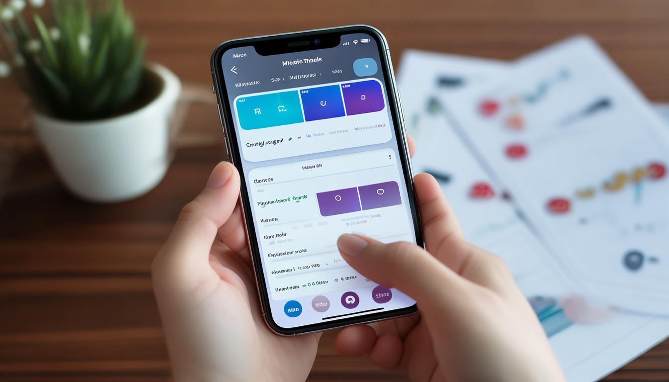 imToken最新版本下载的市场反馈与行业研究_行业研究报告免费下载_行业研究报告网站