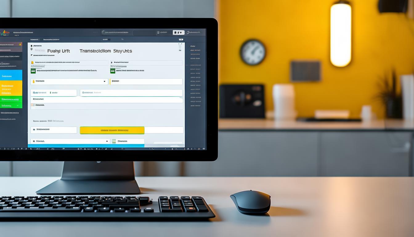 如何在im钱包中设置安全提醒与通知，确保你的交易活动始终处于监控之下？_交易被监控系统阻止怎么办_如何在im钱包中设置安全提醒与通知，确保你的交易活动始终处于监控之下？