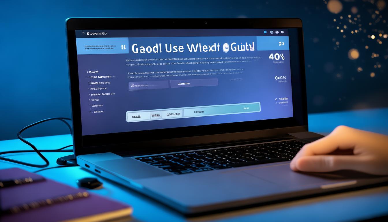 硬件钱包和冷钱包_硬件钱包和冷钱包区别_如何胶合冷钱包与硬件设备进行协作?