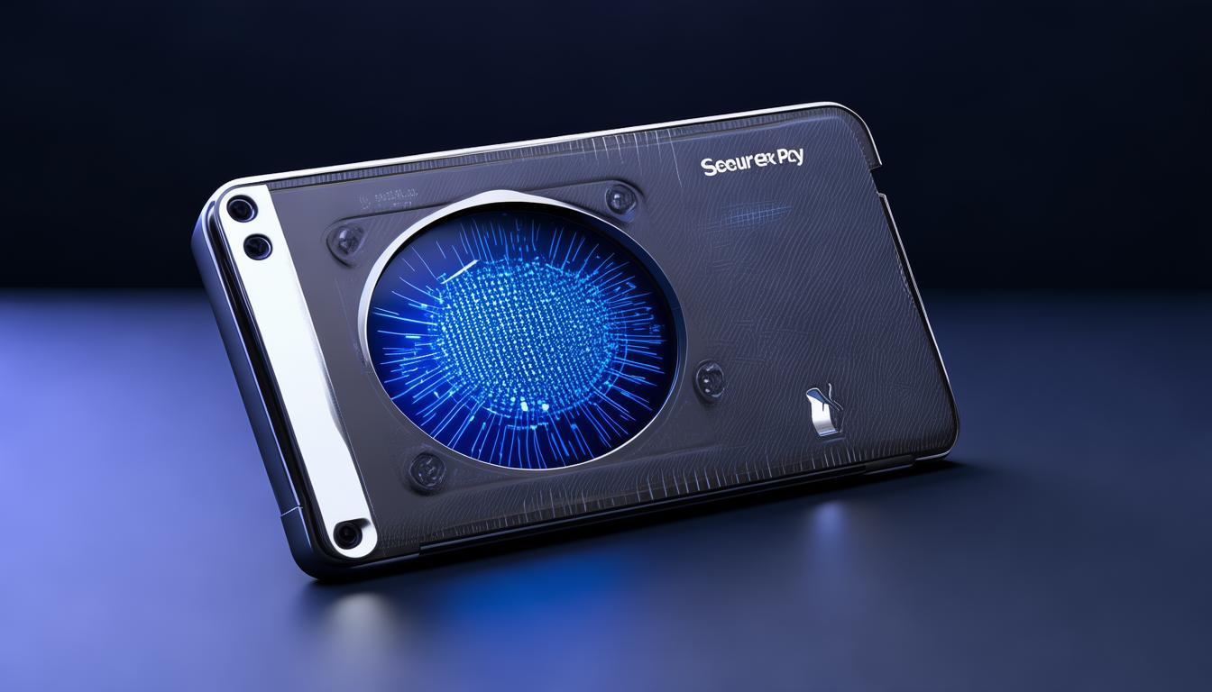 反馈问题_深入探讨最新imToken官网下载的使用反馈与建议_反馈问题的渠道有哪些