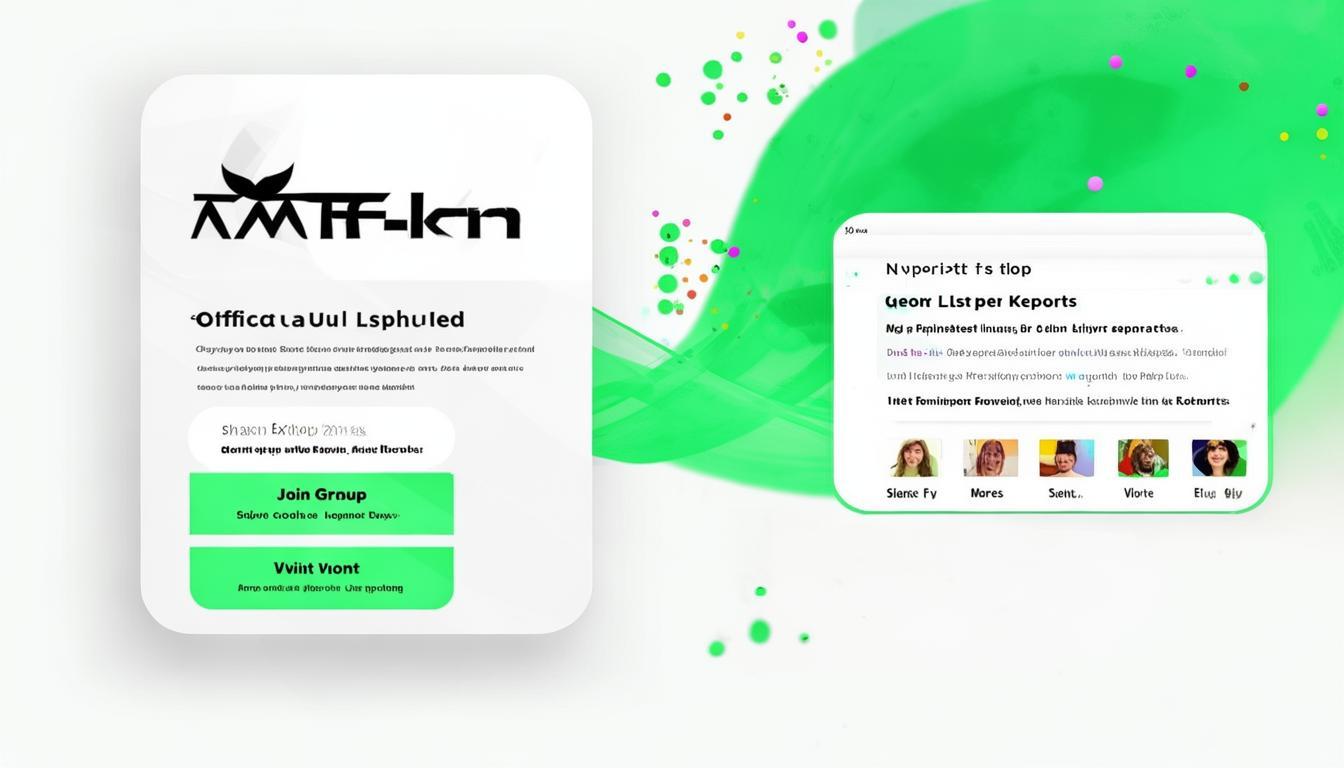 在imToken安卓版app顺畅沟通的方法：掌握途径、遵守规矩