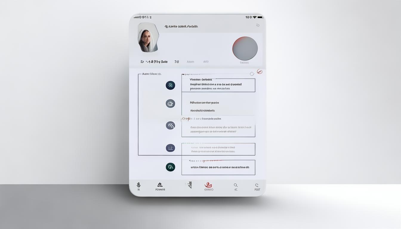 imToken 钱包下载体验调查：揭示问题，凸显正规下载途径的必要性