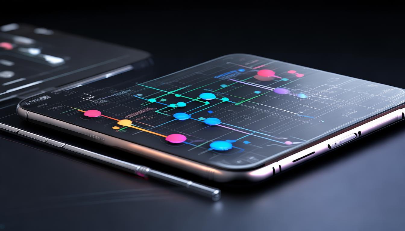 imToken最新版本：支付功能大改进，多场景便捷又安心