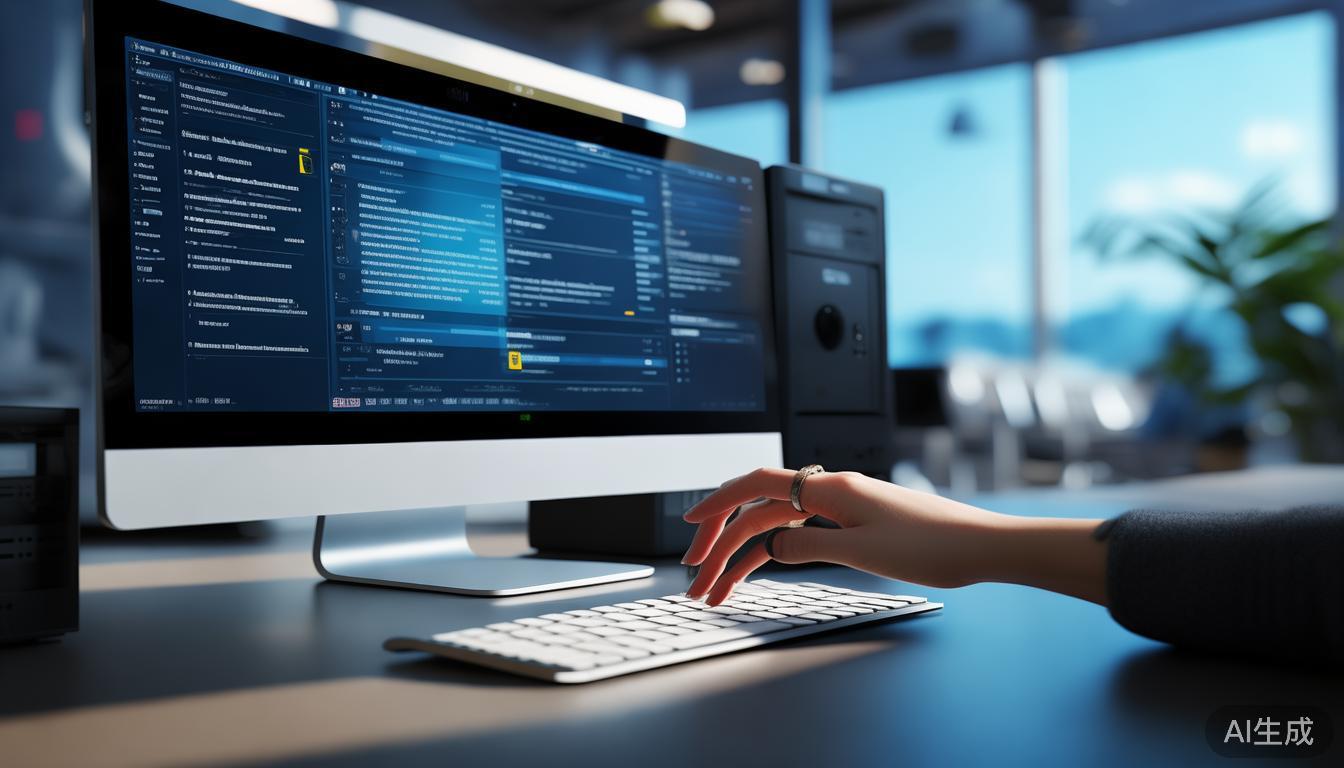 钱包侠app下载_如何通过imToken钱包官网app下载优化消费者体验?_钱包官方网站