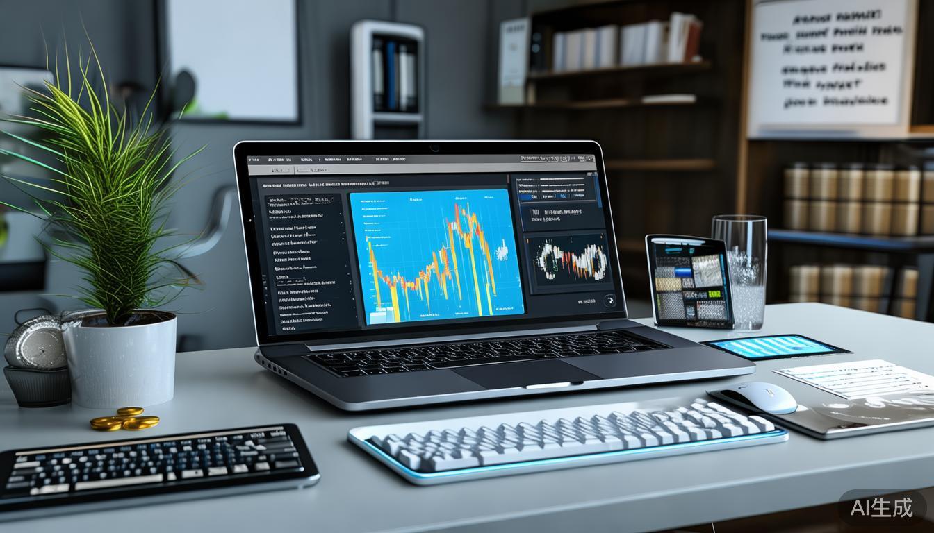 如何获取imToken官网版下载地址2.0的使用技巧？_官网的网址_官网从哪找