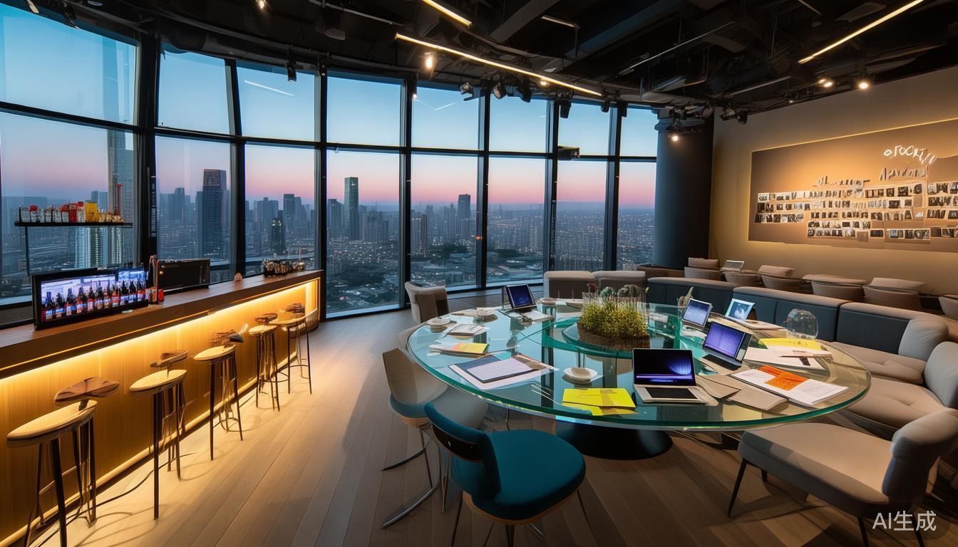 反馈软件下载_imToken官网正版下载的重要反馈机制与文化支持_win10正版系统下载官网