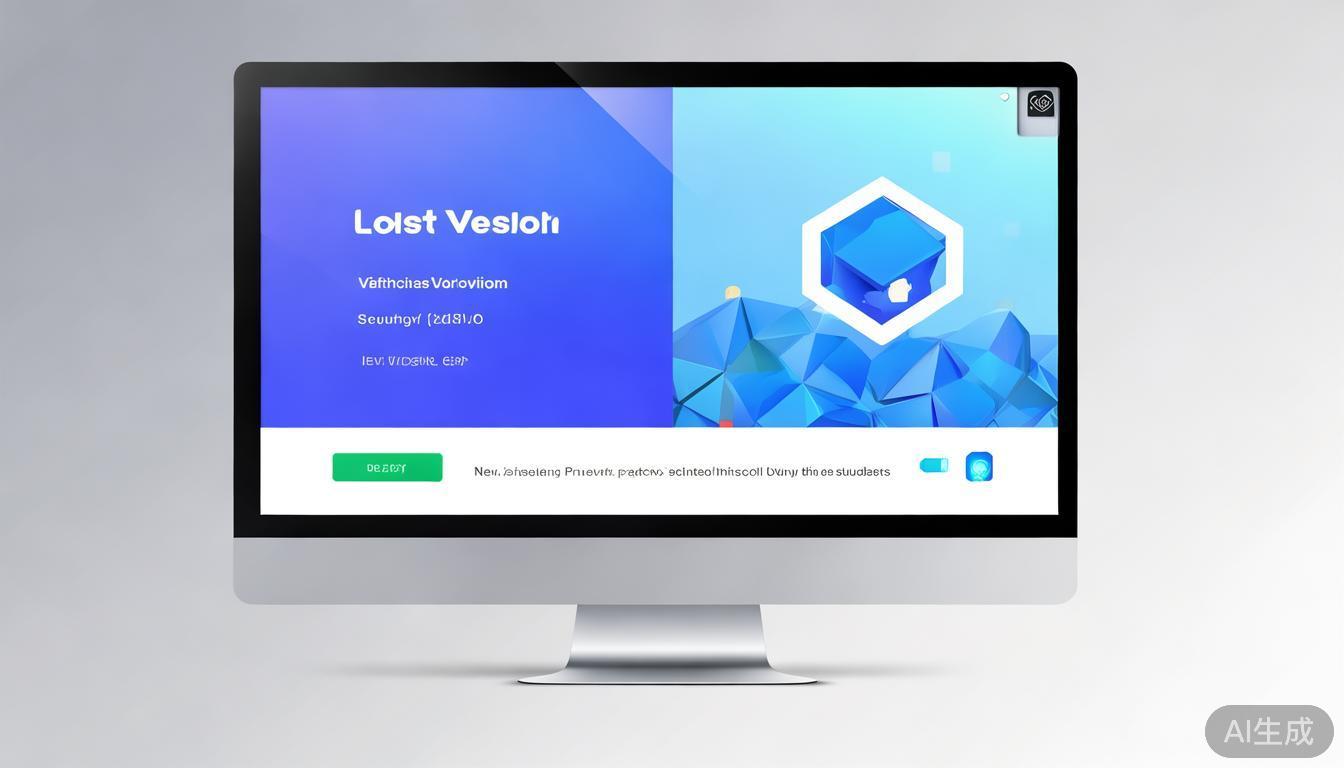 数字资产保管：ImToken官方与其他版本对比，财产安全不容忽视