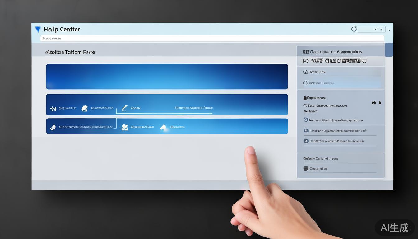 使用imToken钱包遇不常见情况？官方网站搜索技巧要知道