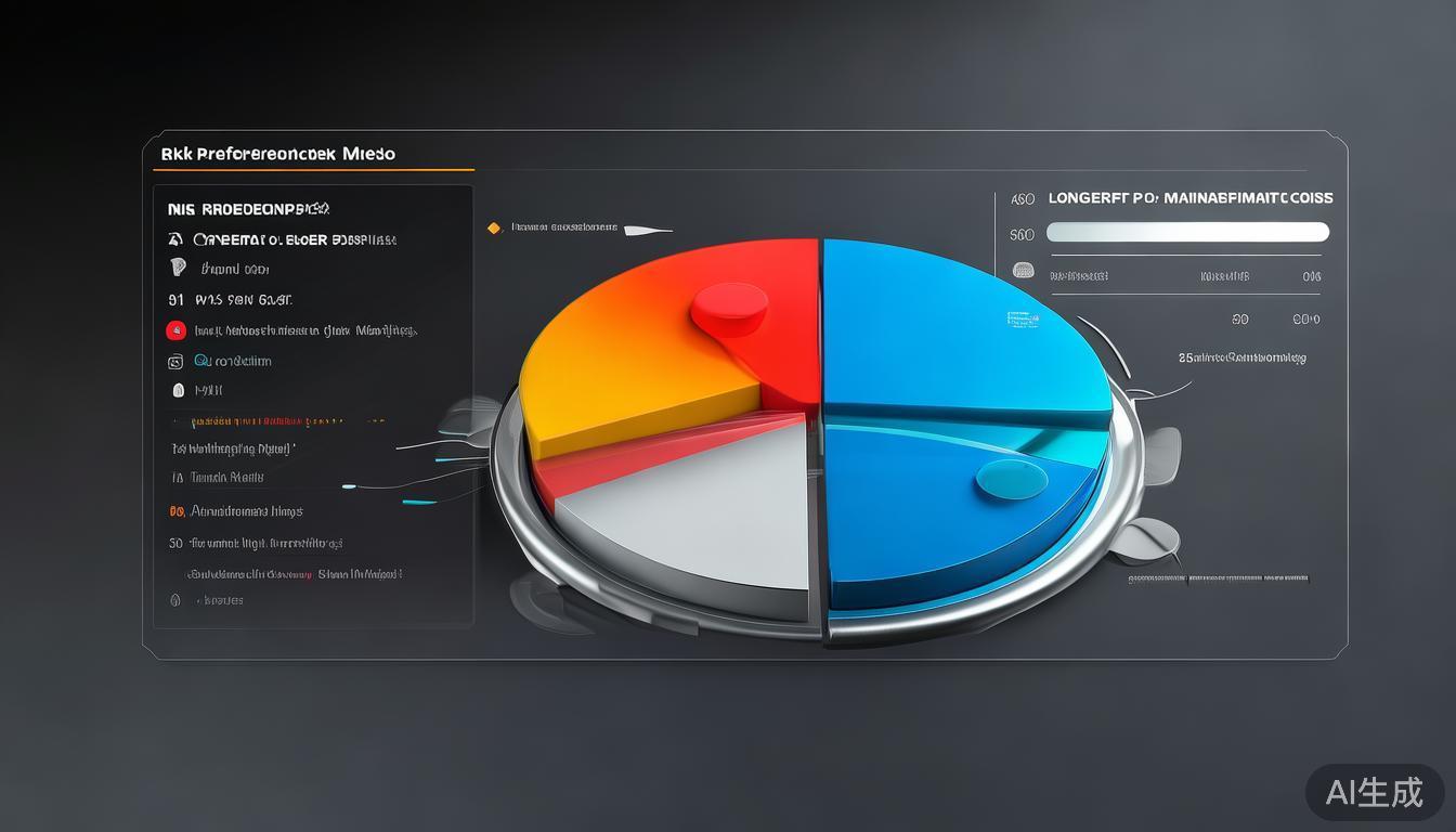 地址数据控制_地址数据类型_如何在imToken新地址中分析用户数据？