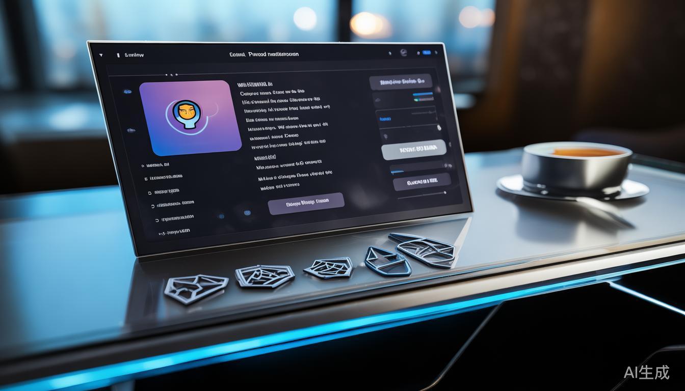 如何在imToken下载2.0版中维护社群活力？_如何在imToken下载2.0版中维护社群活力？_如何在imToken下载2.0版中维护社群活力？