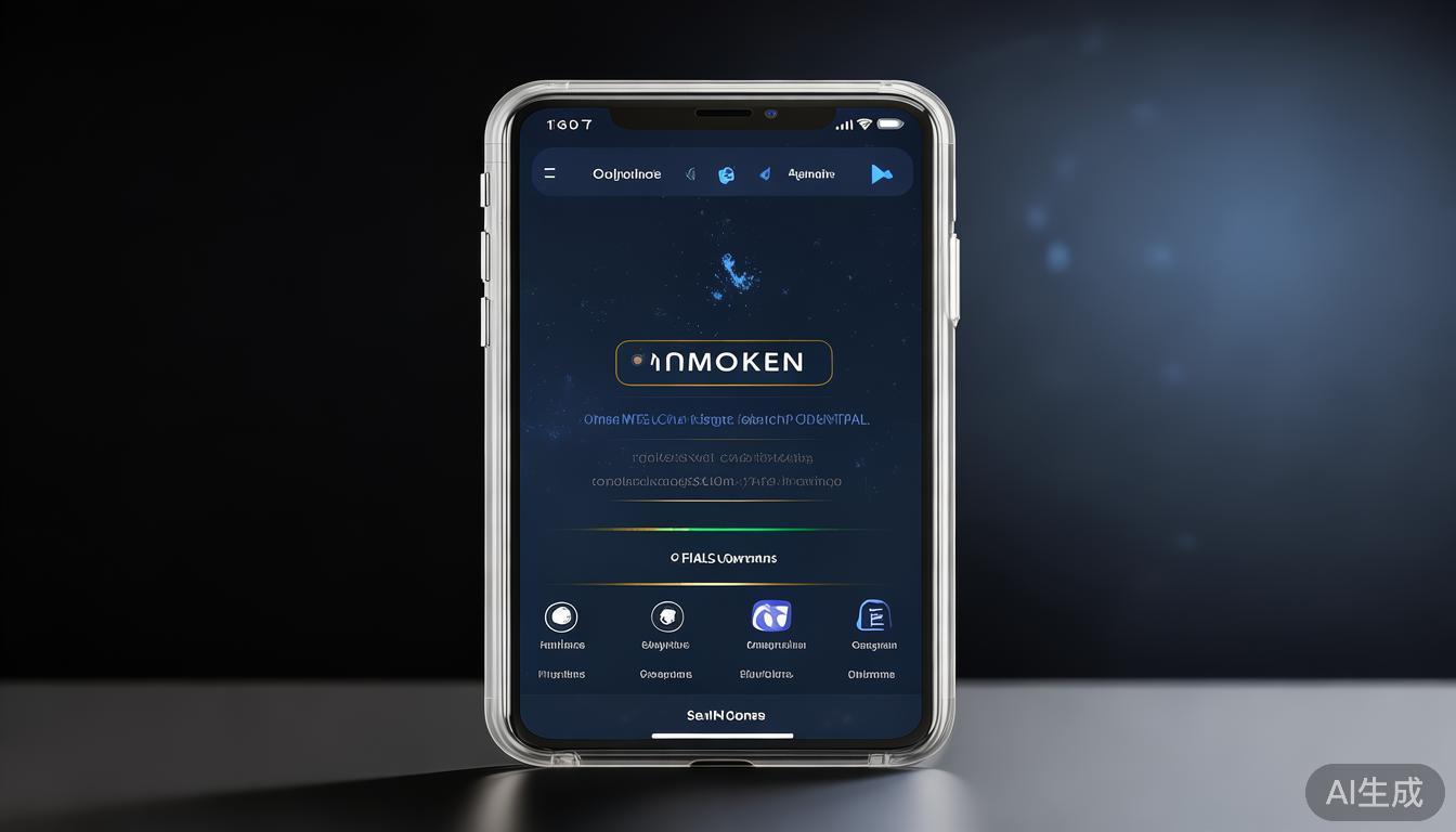 新闻的网站_imtoken官网网址的新闻动态与趋势分析_新闻的官方网站