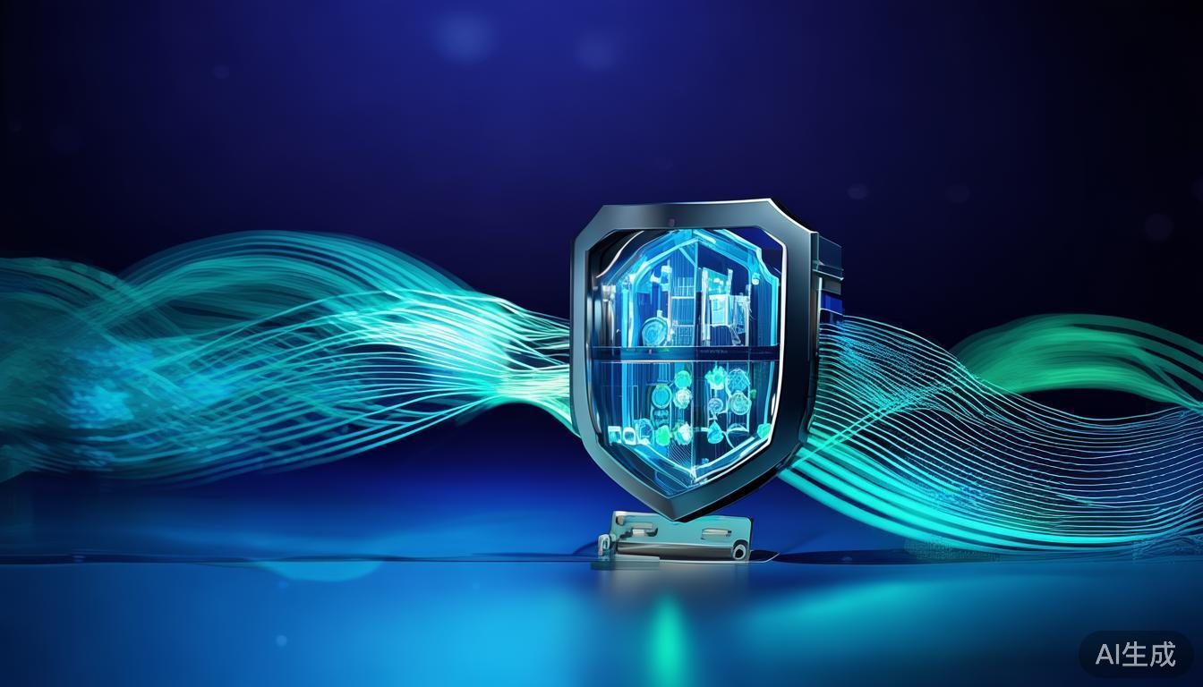 如何通过imToken国外版增强信任与支持？_感谢顾客信任支持的话_信任外来软件