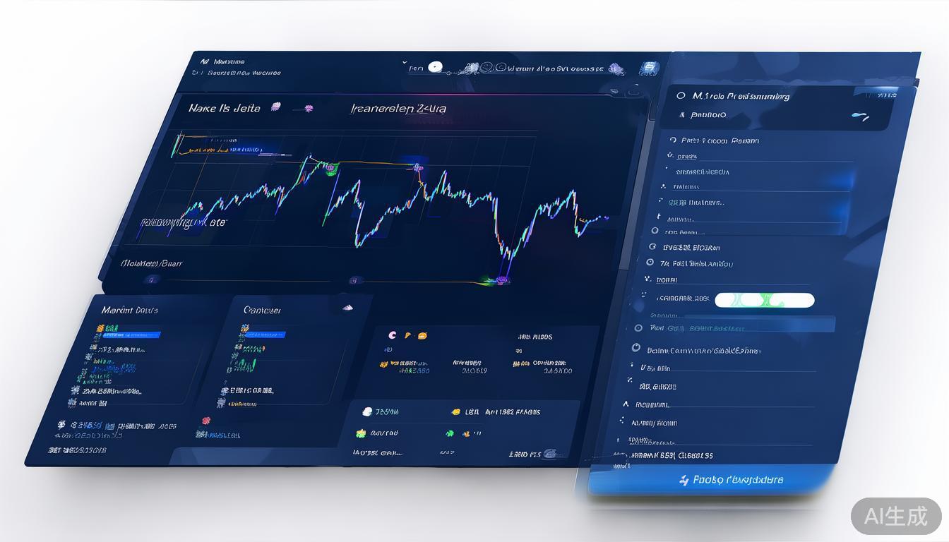 徐州物资市场网址_堂堂网市场看板网址_如何在最新imToken网址中获得市场响应？
