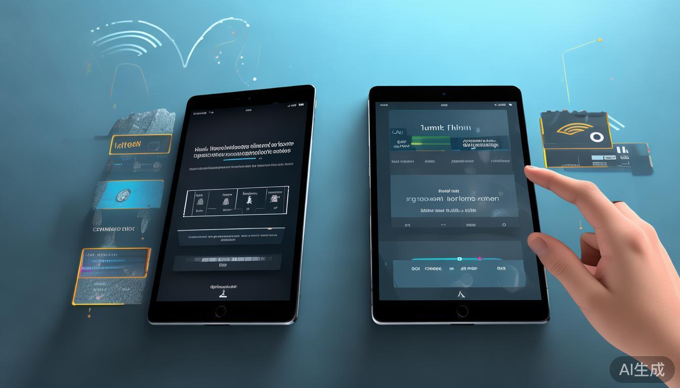 钱包app官网下载安装_钱包app官网_如何在官网上快速获取imtoken钱包最新版？