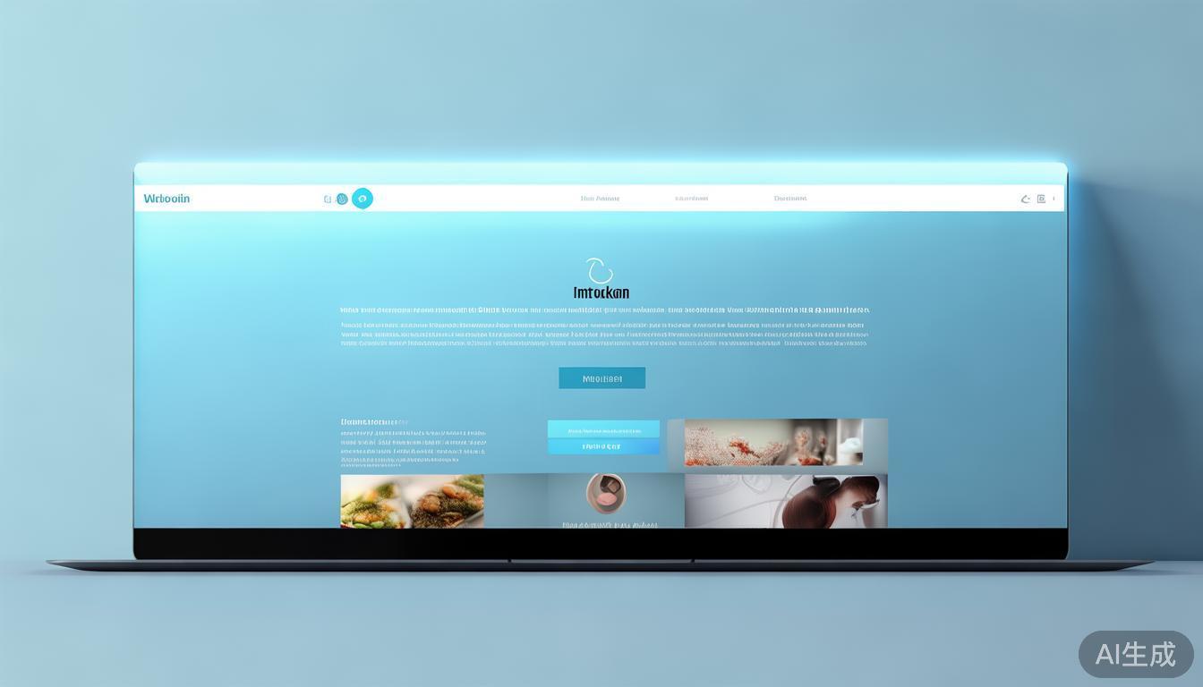 如何找到imtoken钱包的官网下载地址？_钱包app官网_imtoken钱包官网网址