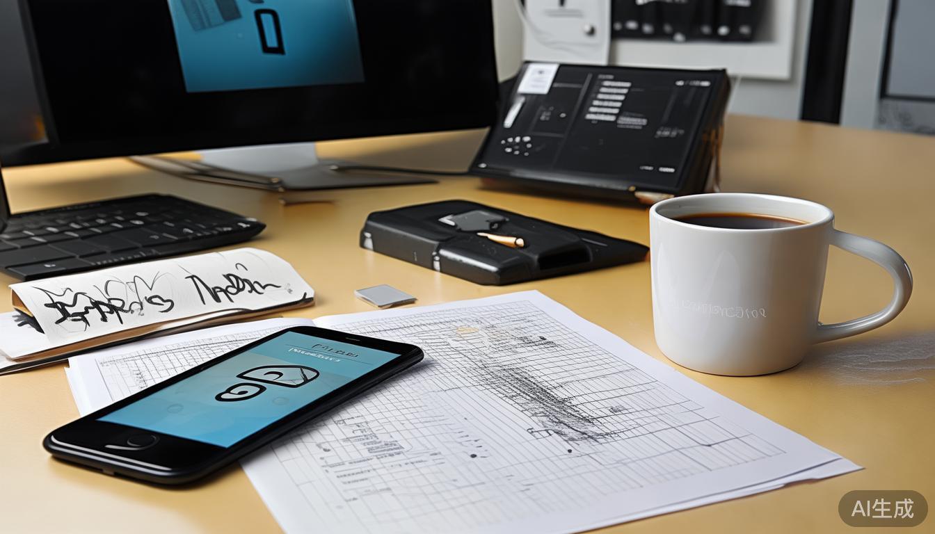 钱包隐私密码怎么取消_保护隐私：使用im钱包App安卓版的安全策略_钱包隐私安卓策略保护版安全吗