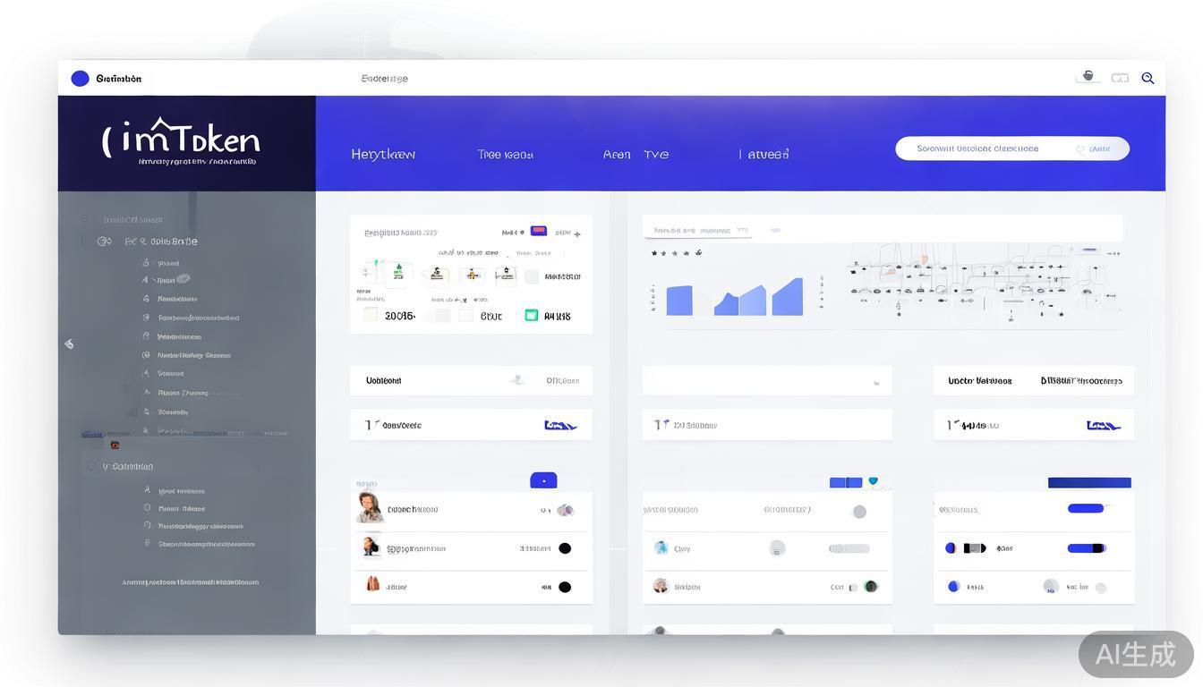 查看贴吧隐藏动态_如何在imToken正版网站上查看项目动态？_win7系统如何查看正版