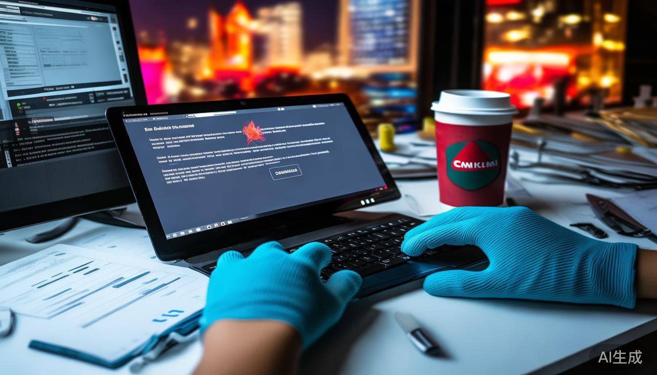 苹果系统mac系统下载_苹果最新系统好用吗_苹果系统imToken最新苹果下载痛点剖析