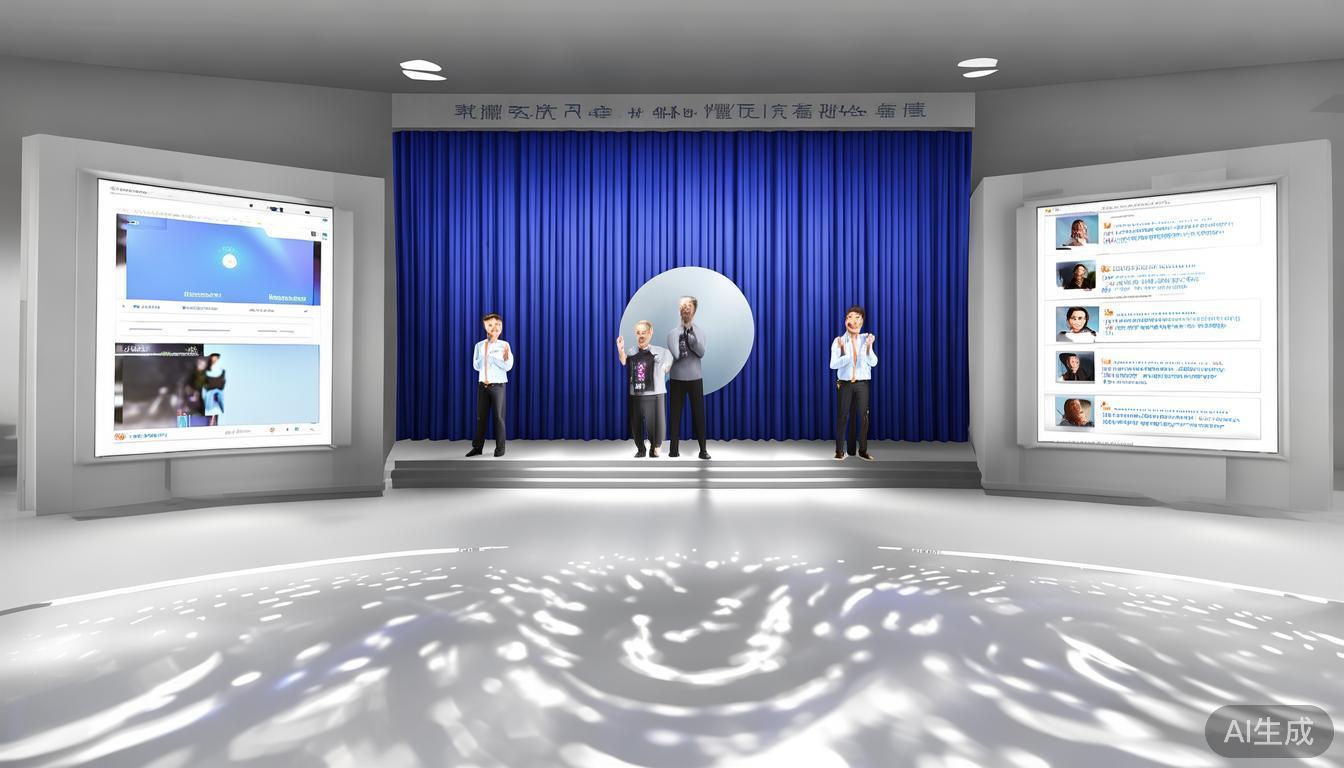 imToken 2.0用户体验升级：DApp浏览器+社区互动，如何提升数字资产管理效率？