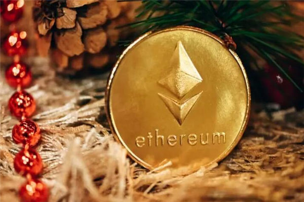 比特币买涨买跌怎么交易