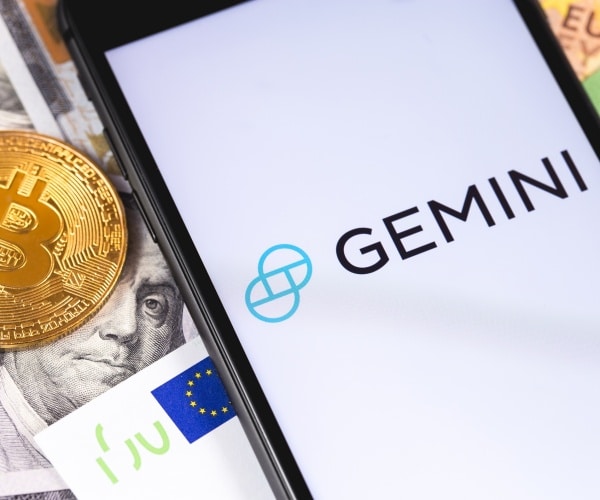 比特币买涨买跌怎么交易(824)