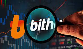 比特币买涨买跌怎么交易(329)