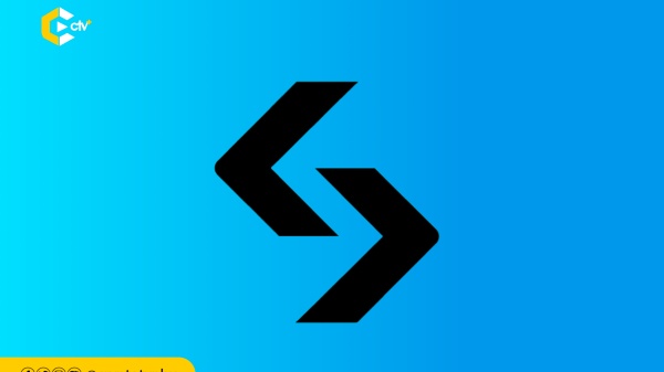 比特币买涨买跌怎么交易(374)