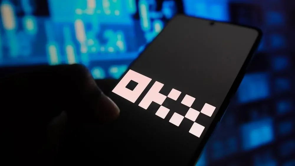 比特币买涨买跌怎么交易(232)