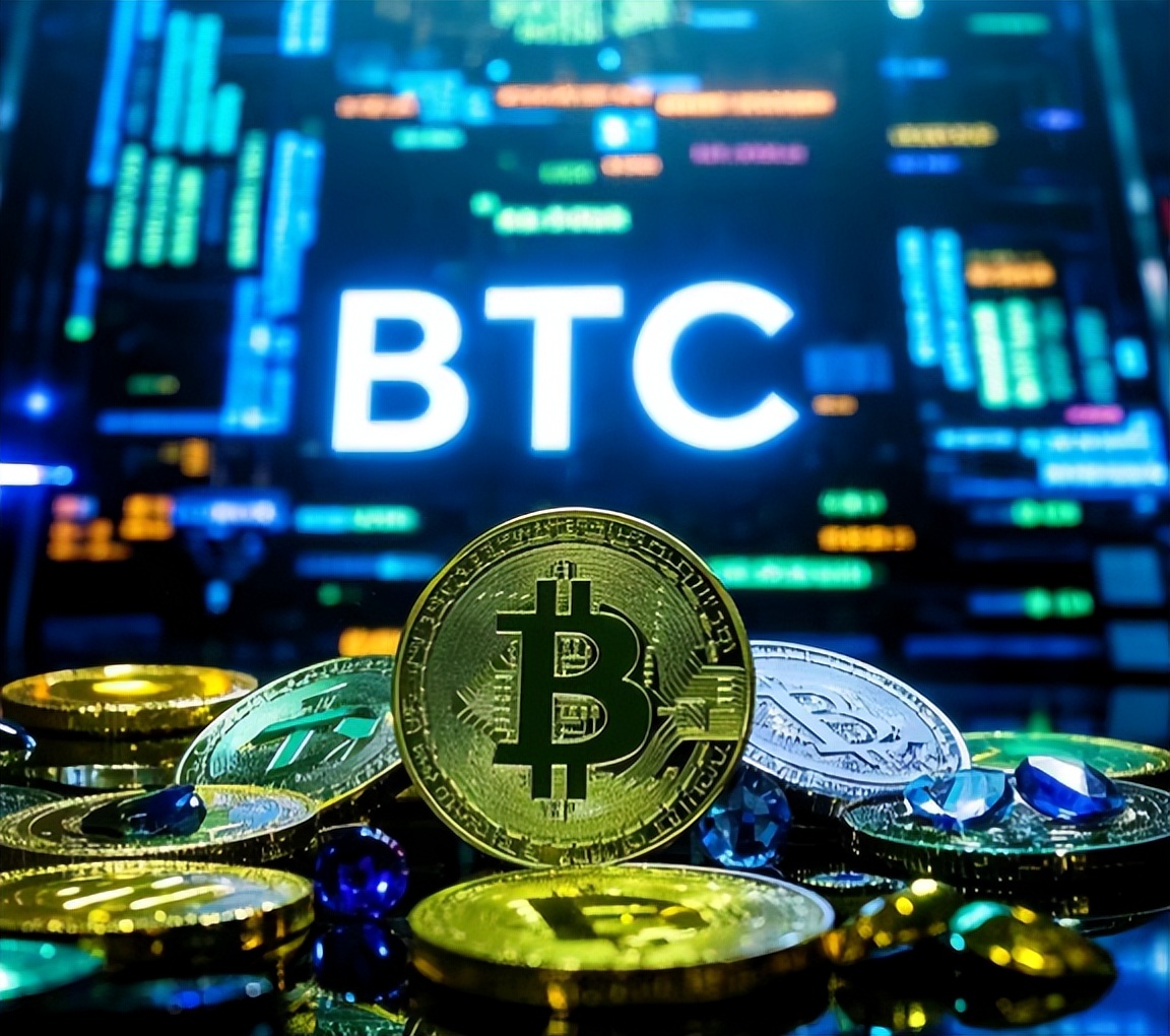 数字货币影响货币需求_数字货币如何影响货币政策_选择数字货币的社会影响与实用性