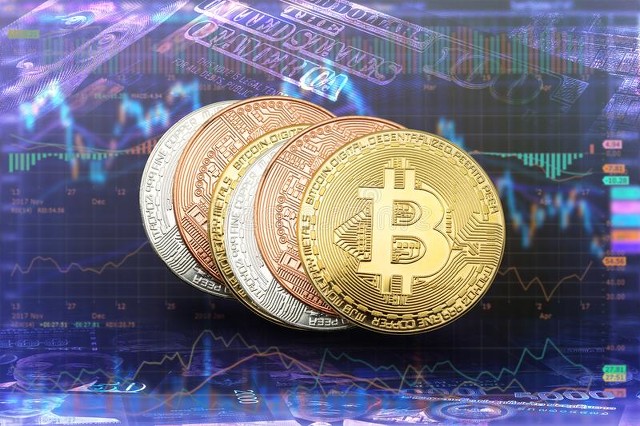 数字货币影响货币需求_选择数字货币的社会影响与实用性_数字货币如何影响货币政策