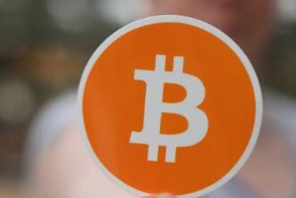 比特币的市场机制和交易流程:如何安全地进行比特币交易_比特币交易操作步骤分析_比特币交易过程详解