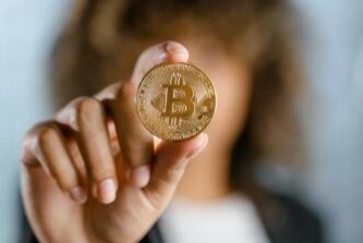 比特币的市场机制和交易流程:如何安全地进行比特币交易_比特币交易操作步骤分析_比特币交易过程详解