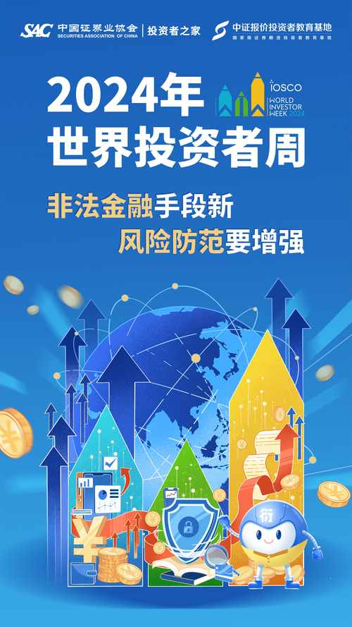 Token钱包下载官网：助力投资者掌控风险、把握获利机会