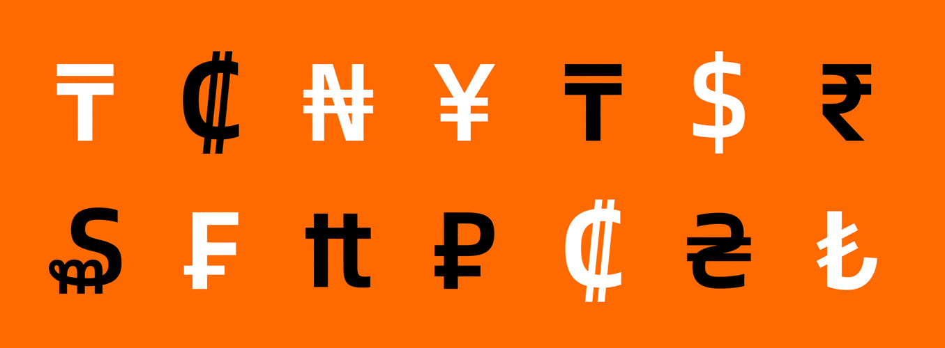 借助Tokenim钱包官方版，精准洞察市场，紧跟行业动态