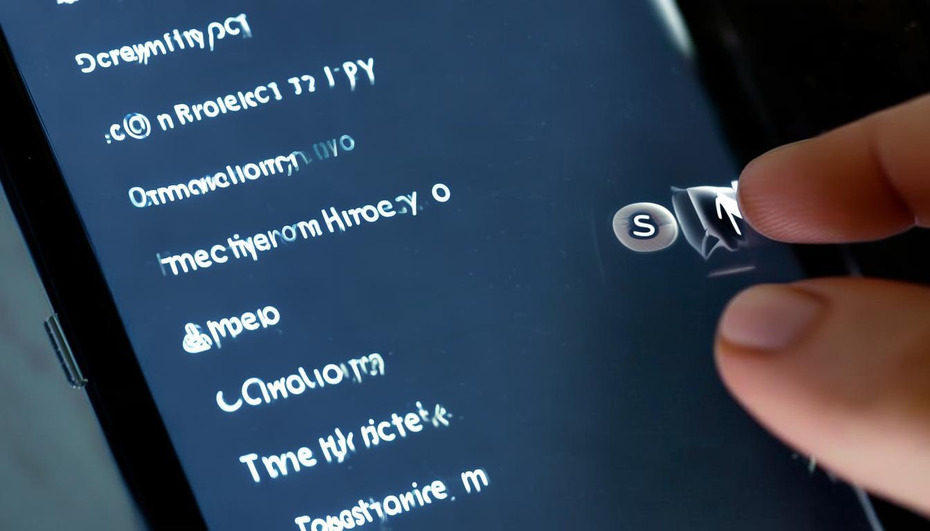 imToken钱包APP如何查看交易记录？这些操作步骤要知晓