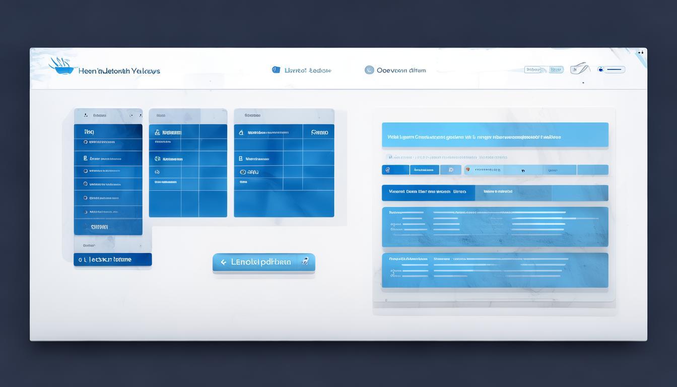 imToken官网多途径服务用户，在线客服与社交平台助力解答问题