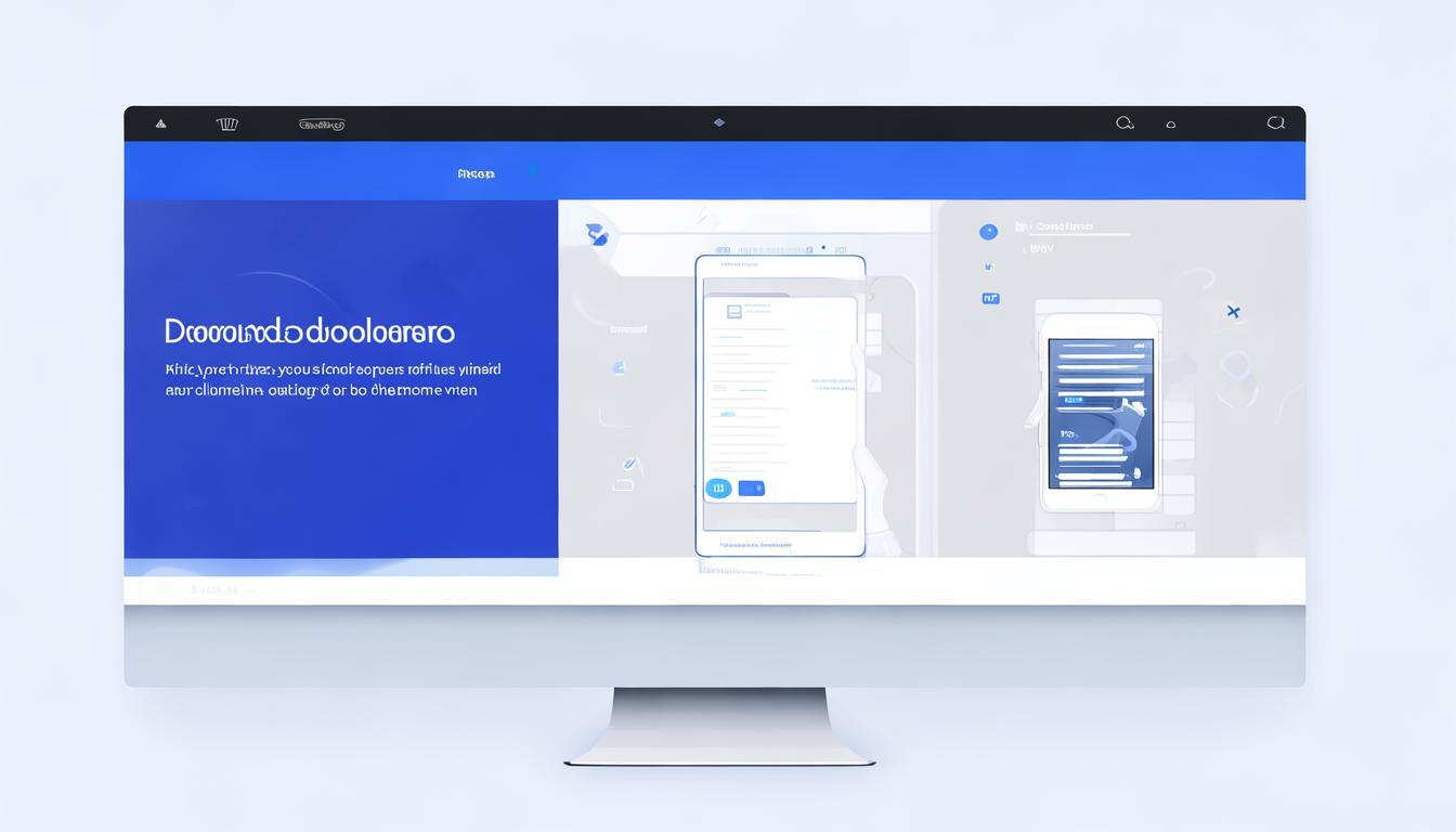 保障个人财产与信息安全，正确下载im钱包最新版本的方法