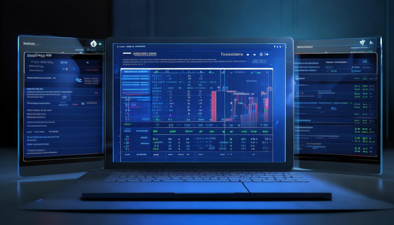 Tokenim钱包官方版优势多：安全易用、跨链交易还能扩大社交圈