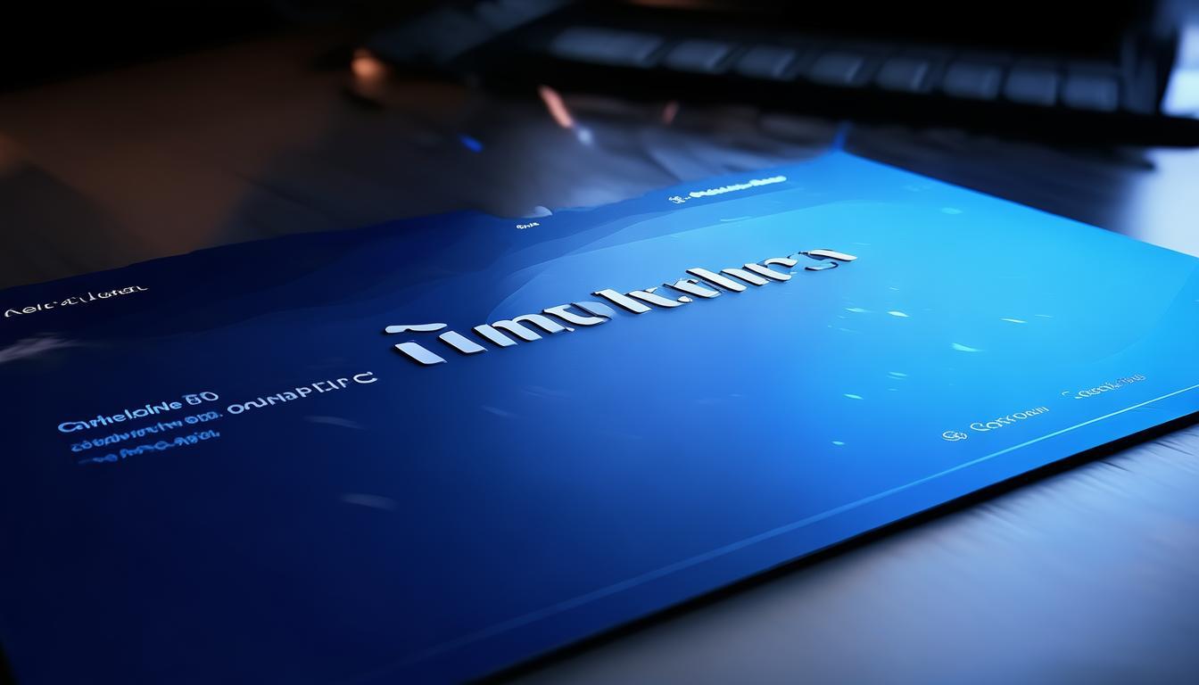 数字货币领域，imToken钱包官网下载的安全与合法保障有多重要？