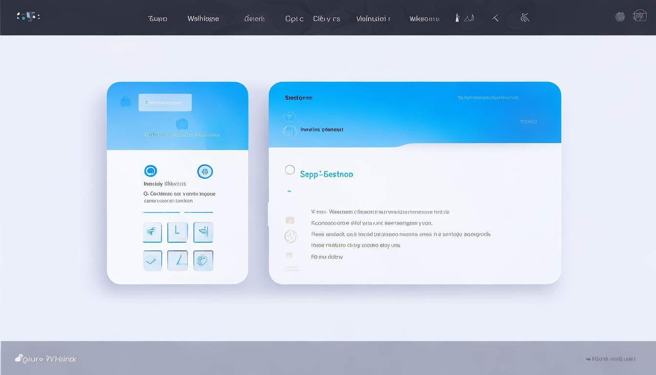 Tokenim钱包：多种货币助力，资产多元化管理与安全保障全具备
